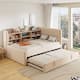 Option Beige