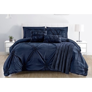 Bed Bath And Beyond Bedding Sets King