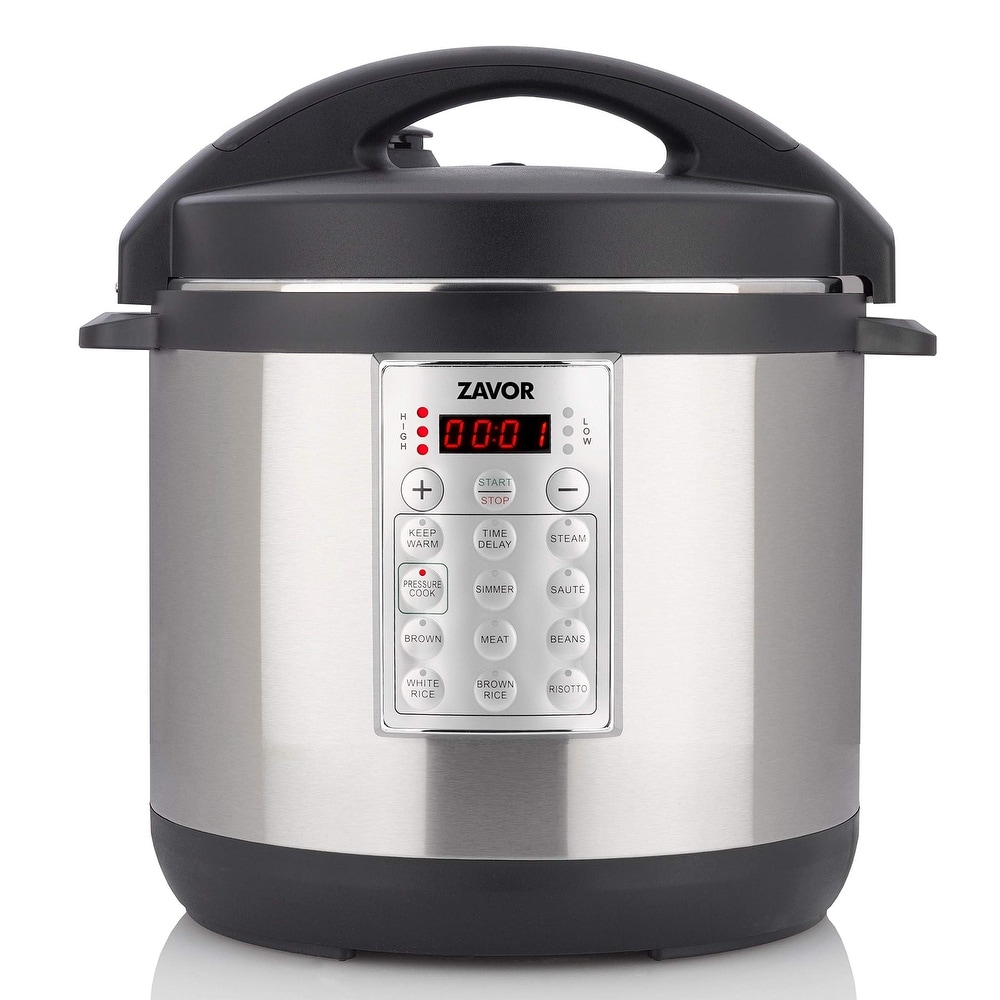 https://ak1.ostkcdn.com/images/products/is/images/direct/38b1b4c337411eacb8c8a782f7624f0b725be035/6-Quart-Electric-Pressure-Cooker-and-Rice-Cooker-with-Non-stick-Inner-Cooking-Pot-and-Brushed-Stainless-Steel-Finish.jpg