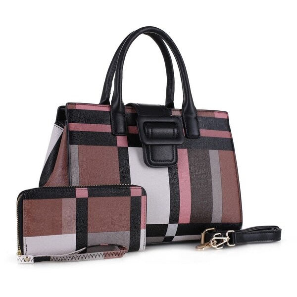 Black Friday Mia Bag on Sale SAVE 35 hispatrofeo