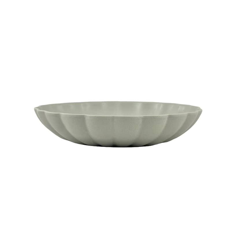 Lafayette Salad Bowl- Set of 4