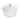 STAUB Cast Iron 1.5-qt Petite French Oven