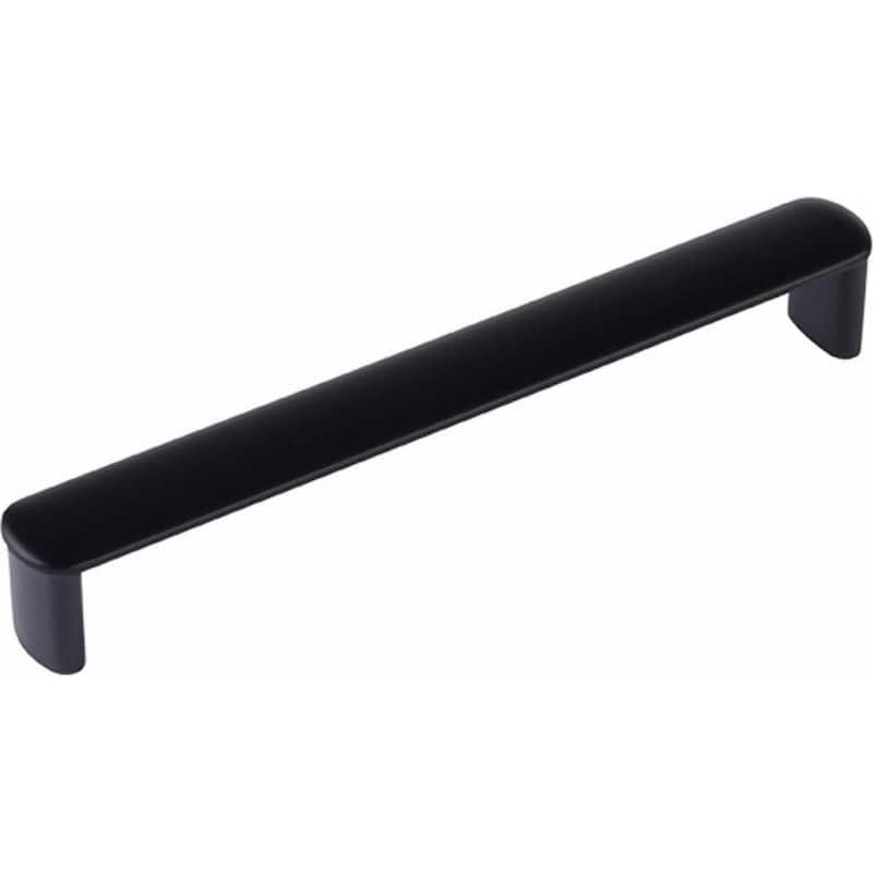 Emtek 86626 Habitat 6" Center to Center Handle Cabinet Pull