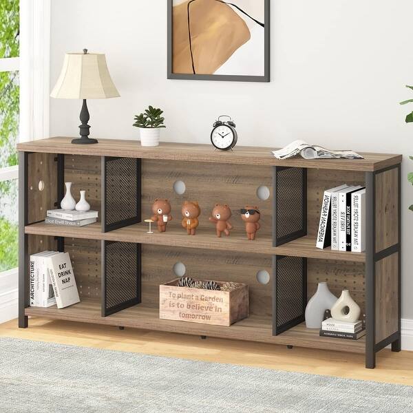 4/5/6 Tiers Wooden Flower Stand Shelf Ladder Stand for Living Room Balcony Indoors & Outdoors Garden Decor Christmas Gift 4/5/6 Tiers Wooden Flower Stand Shelf Ladder Stand for Living Room Balcony Indoors & Outdoors Garden Decor Christmas Gift