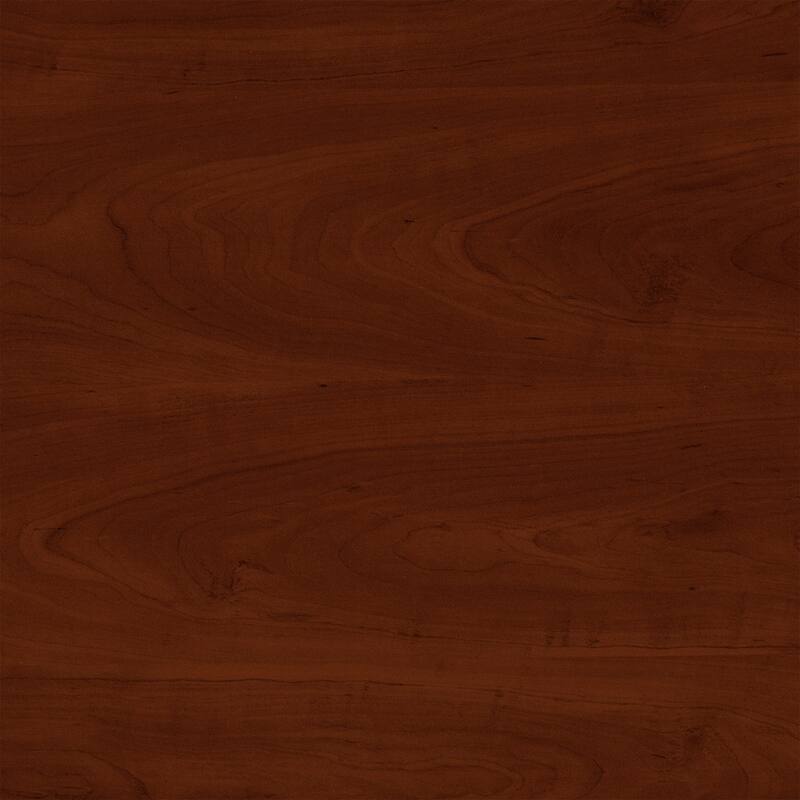 Series C 60W Hutch by Bush Business Furniture