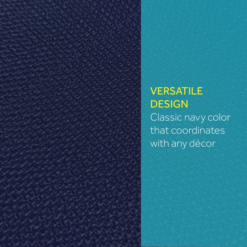 Outdoor/ Indoor Bench Cushion for Patio Furniture
