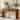 Entryway Console Table with 2 Drawers, 63 Inch Farmhouse Narrow Sofa Table Behind Couch - 62.99" L x 11.81" W x 31.5" H