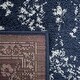 preview thumbnail 119 of 147, SAFAVIEH Adirondack Dakota Rustic Shabby Chic Distressed Rug