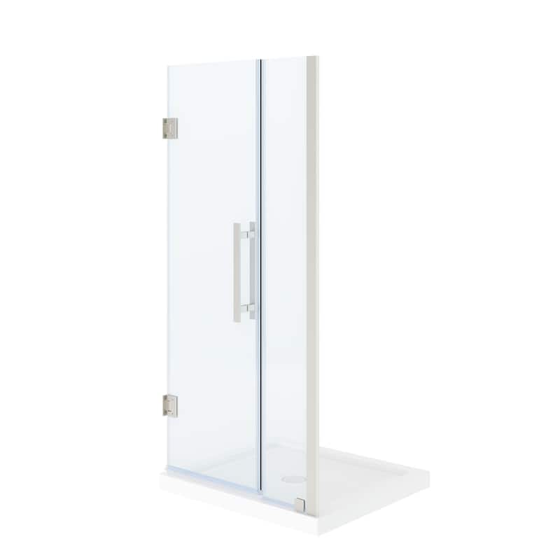 Ove Decors 15SKC-PANA36 Panama 74-3/4" High x 36" Wide x 32" Deep
