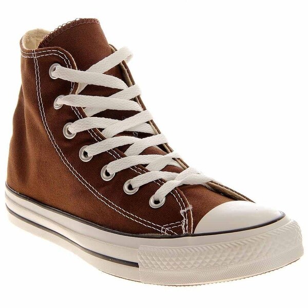 full converse shoes