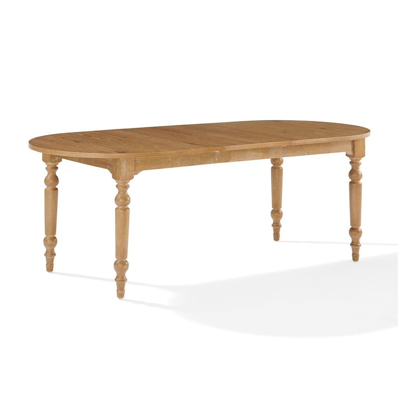 Crosley Daphne Dining Table