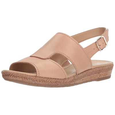Buy Comfortable Naturalizer Women S Sandals Online At Overstock Our Best Women S Shoes Deals