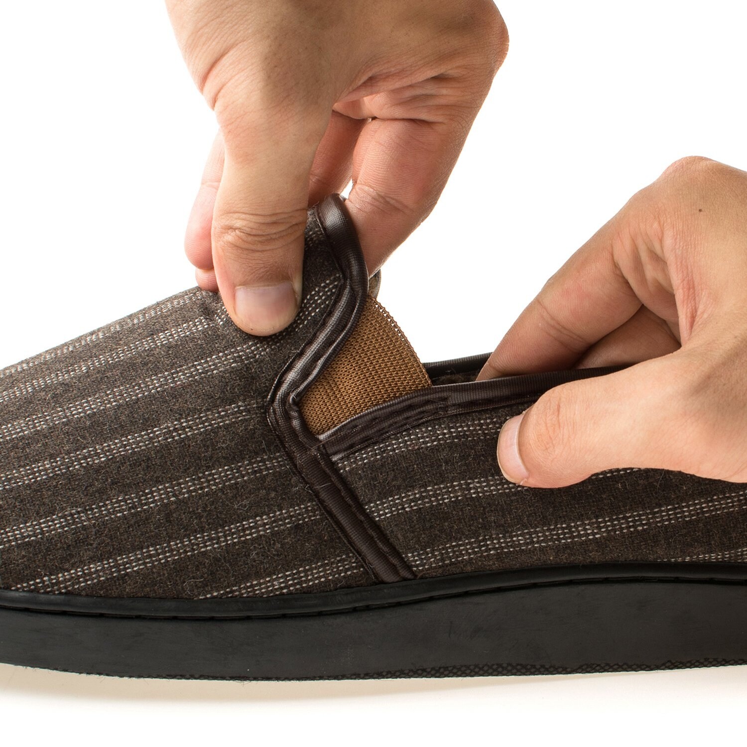 Yqxcc top men's slippers