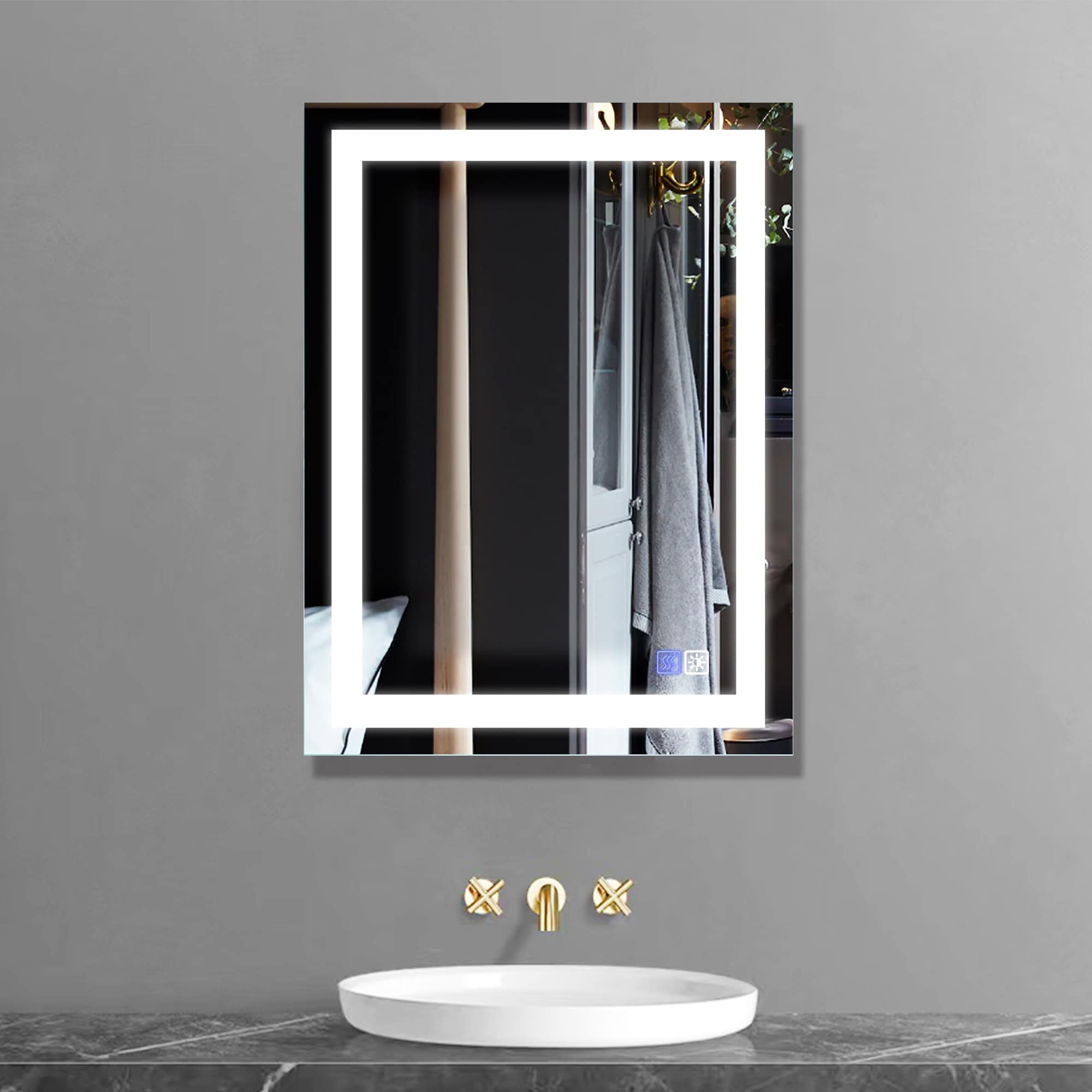 https://ak1.ostkcdn.com/images/products/is/images/direct/38b55d6d873c4c53287b406ff040846d7a3bdb9f/Rectangle-Bathroom-Mirrors-with-Led-Lights.jpg