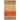 Alora Decor Desert Orange, Beige, and Brown Hand-tufted Wool Rug