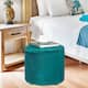 Option Teal