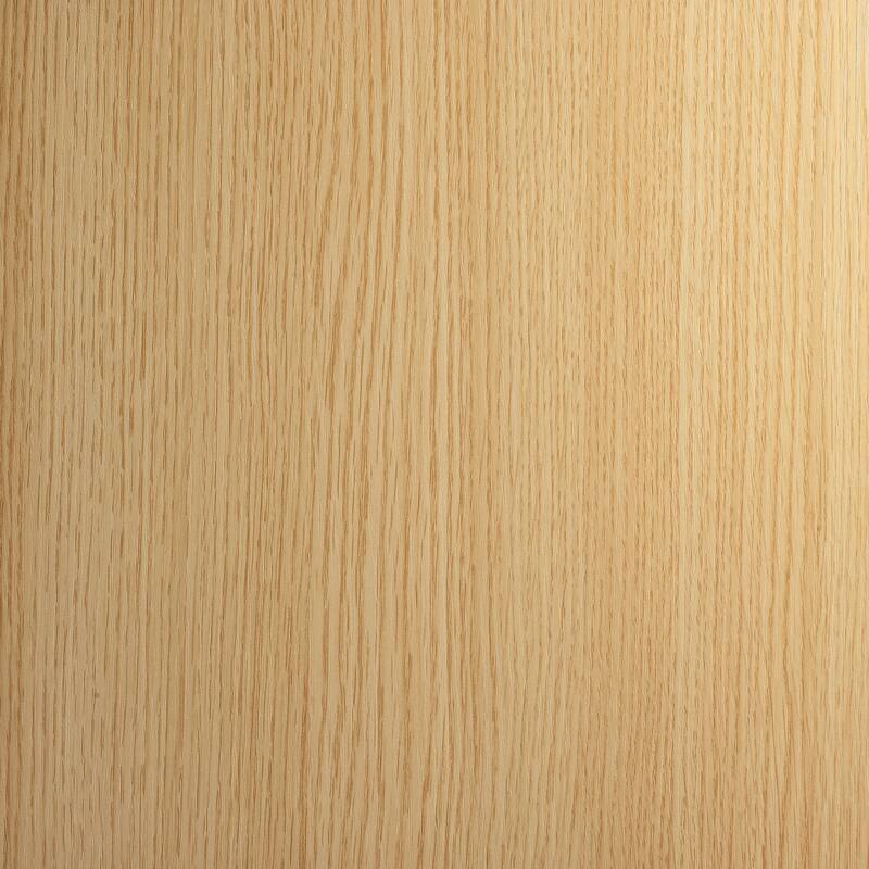 Crosley Zoe Large Record Player Stand With Vinyl Storage - 15.75"d x 60"w x 20.5"h