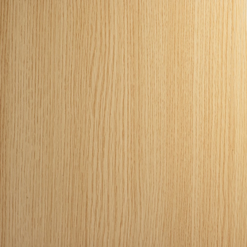 Crosley Zoe Medium Record Player Stand With Vinyl Storage - 15.75"d x 40"w x 55.11"h