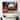 Designart "Baseball Collage II" Sports Canvas Wall Art