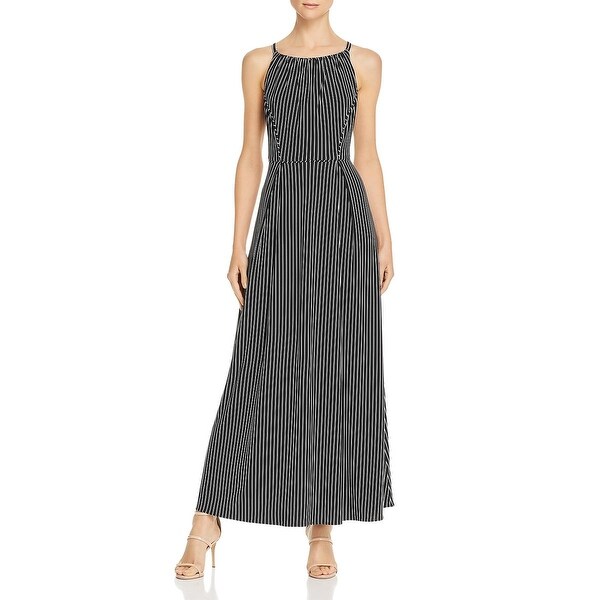 donna karan dresses on sale