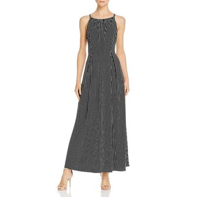 Buy Size 14 Donna Karan Casual Dresses Online At Overstock Our