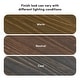 preview thumbnail 7 of 51, Max and Lily Twin Size Trundle Bed