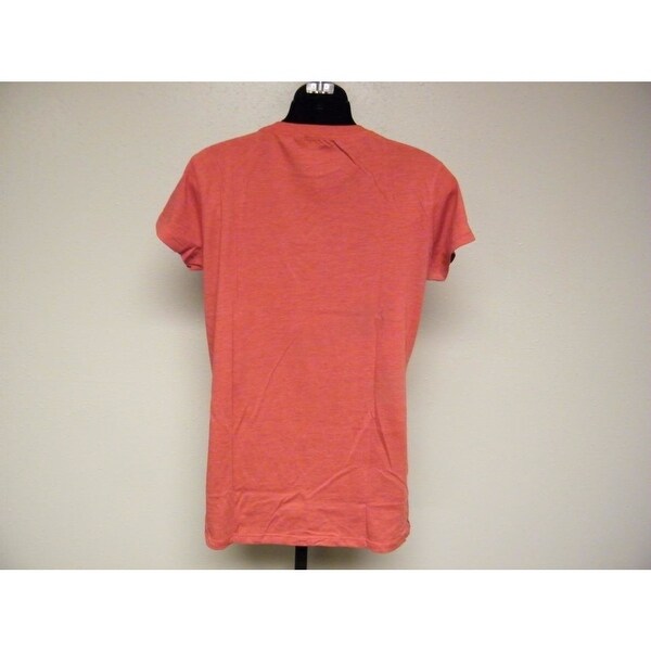 ohio state women's polo shirt