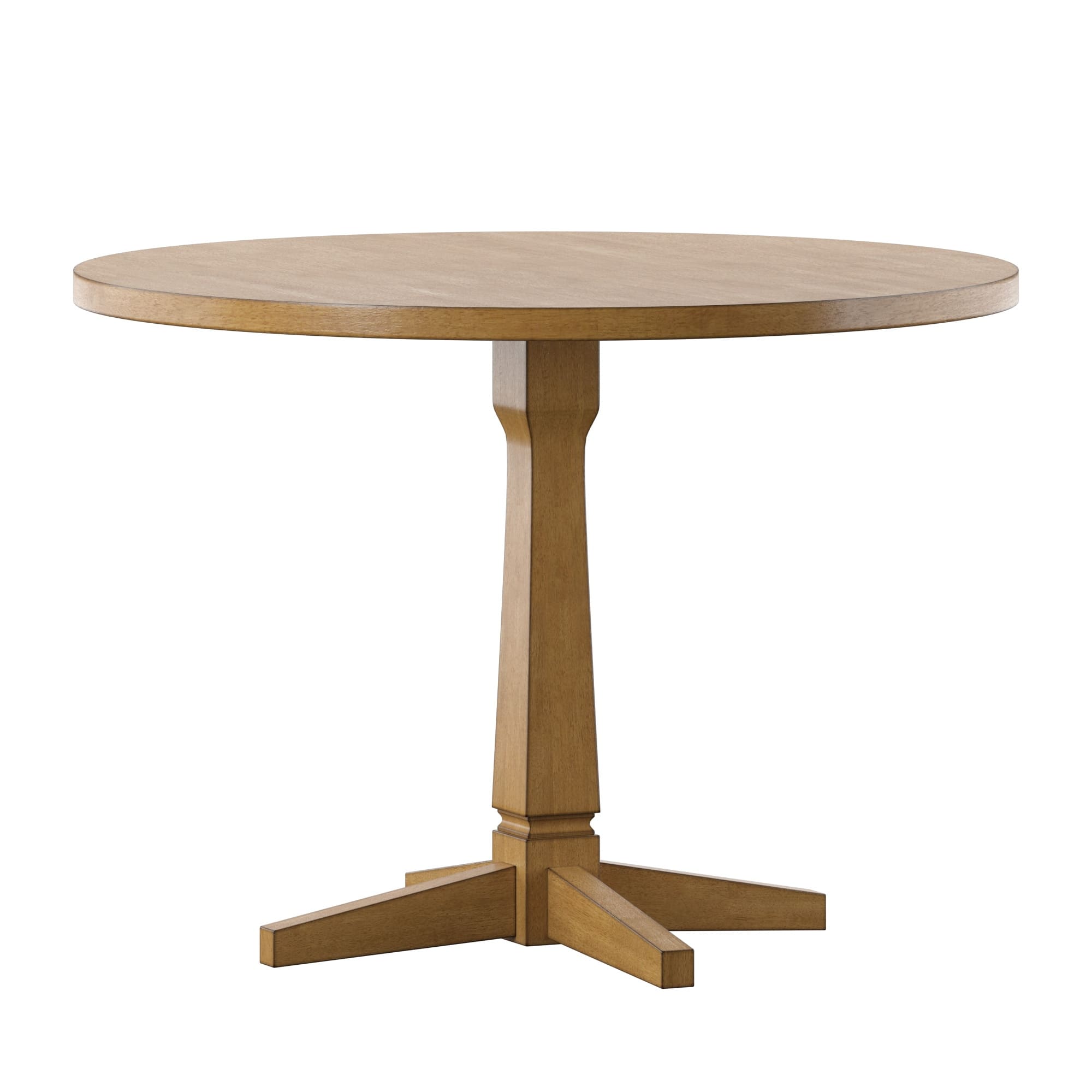 Option Oak