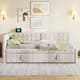 Option Beige