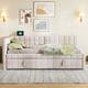 Option Beige