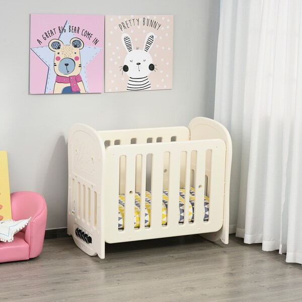 Bed bath & beyond baby cribs clearance
