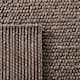 Lauren Ralph Lauren Handmade Carisbrooke Solid Wool Rug