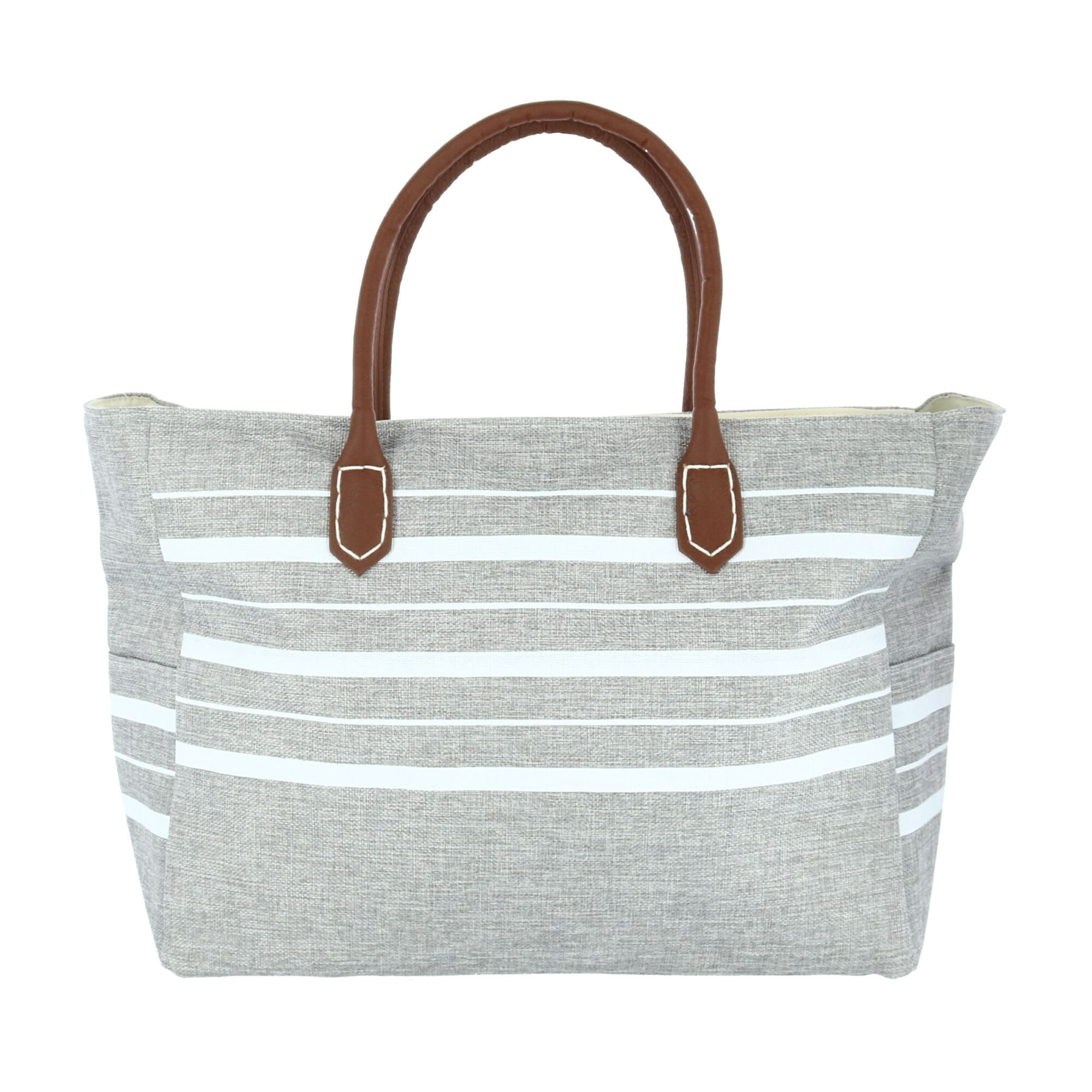 sun and sand handbags canvas