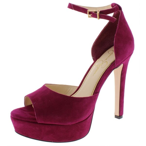 beeya jessica simpson