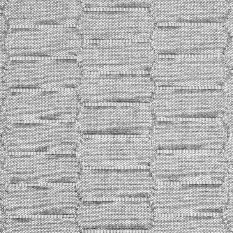Martha Stewart Honeycomb Modern Farmhouse Tablecloth