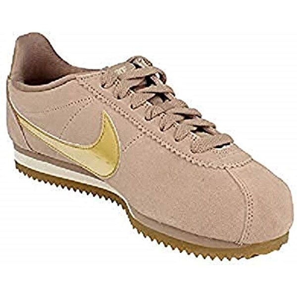 nike classic cortez se nike classic cortez se