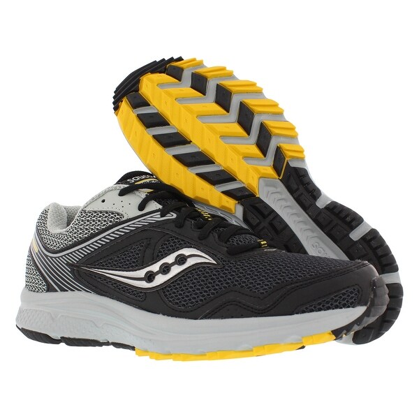 Saucony grid tr7 hot sale