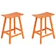 Option Orange