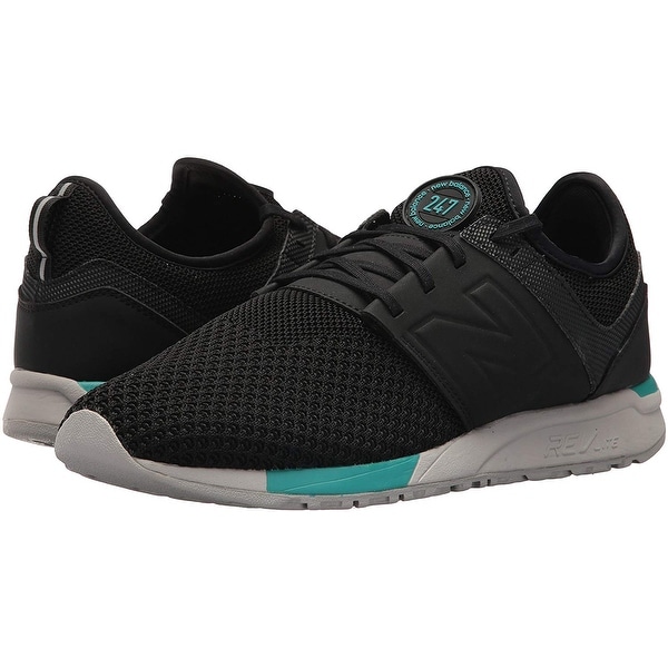 new balance mrl247kb