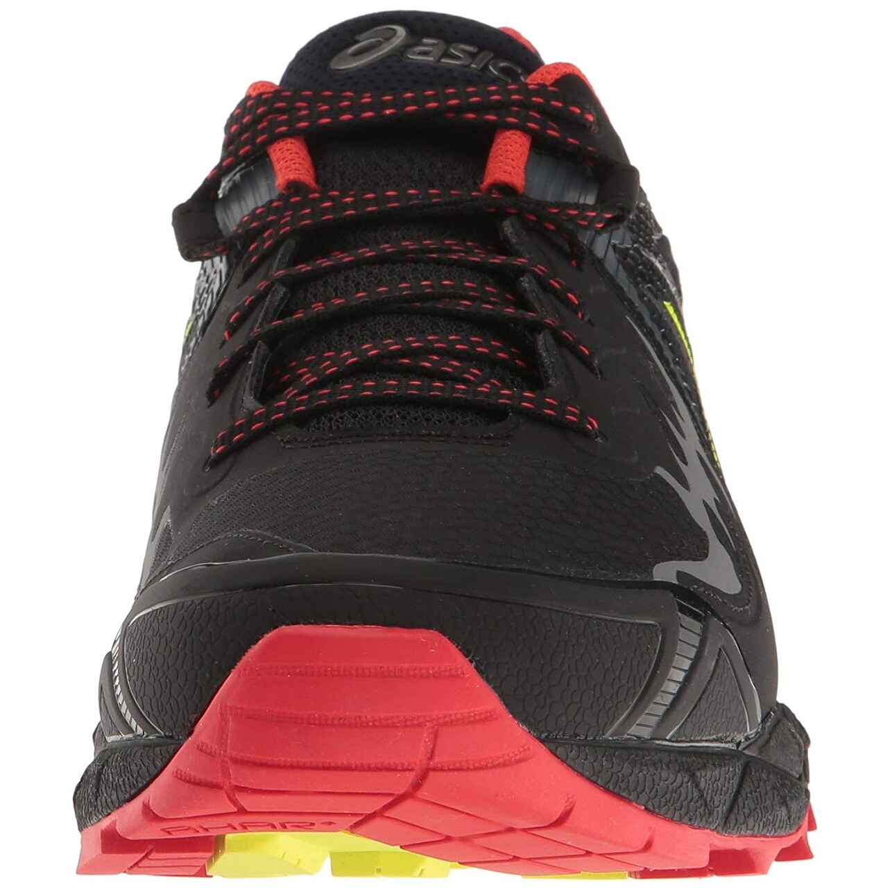 asics fujiendurance asics fujiendurance