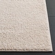 preview thumbnail 17 of 38, SAFAVIEH Boucle Alfiya Machine Washable & Slip Resistant Rug
