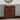 Bush Furniture Saratoga Lateral File Cabinet in Harvest Cherry