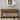 63" Long Wood Console Table with 3 Drawers and 1 Bottom Shelf for Entryway, Hallway