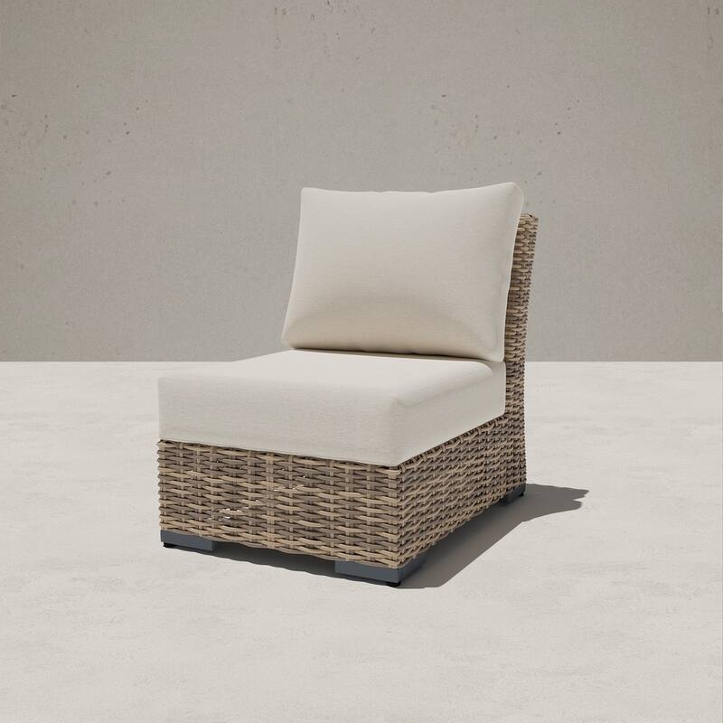 Cameron 9-piece Seating Sectional