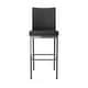 preview thumbnail 52 of 100, Amisco Perry Counter Stool