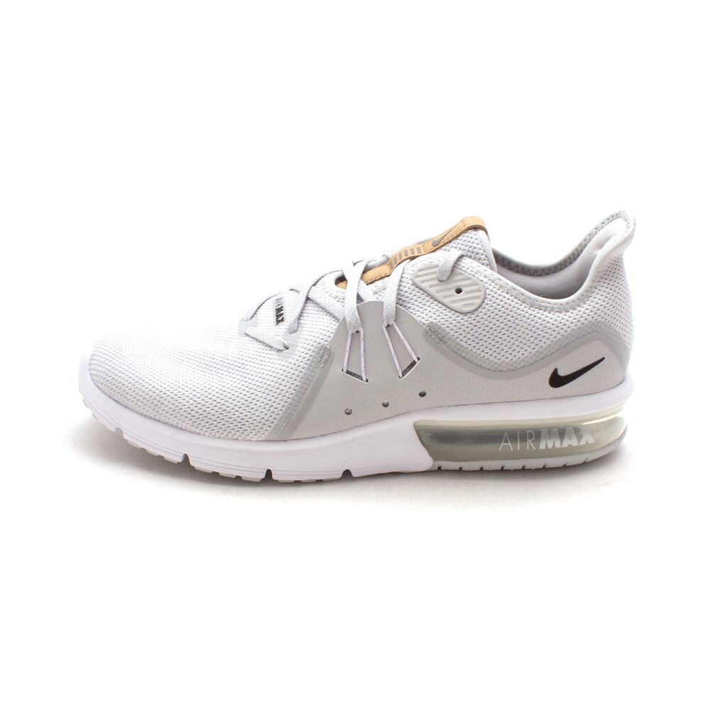 air max sequent 3 air max sequent 3