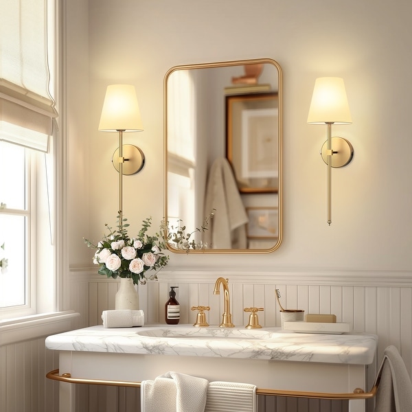 Rechargeable bathroom light discount