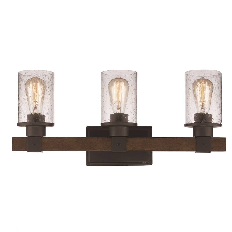 Trans Globe 21843 ROB - Bronze - Medium