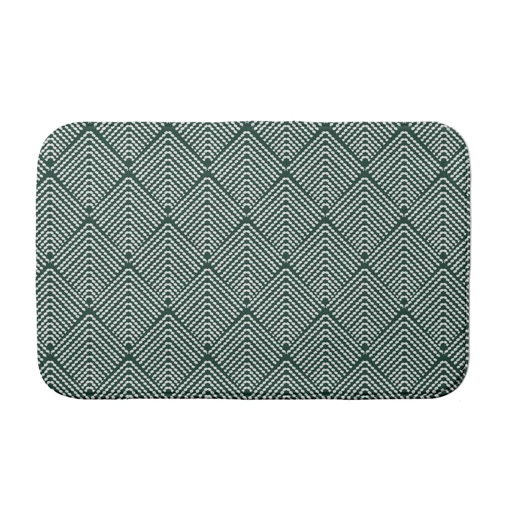 Lifeflor Bath Mat