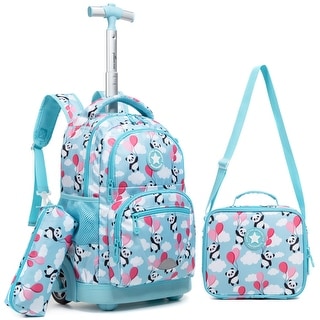 hello kitty canvas backpack for Girls 16 Inch Large School Backpack with Front Pocket, Water Bottle Holders, Adjustable Straps, Cute Red Bookbag for Kids, Back to School Buy Manfrotto Advanced Tri Color:Lilac Stripes From going to school Giraffe Back Pack